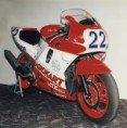 /album/design-zavodnich-vozu/moto-zarecky-95-jpg/